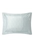 Back View - Click To Enlarge - YVES DELORME - ‘Bahamas’ Pillow Case