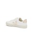  - VEJA - ‘Recife’ Velcro Strap Leather Low Top Sneakers