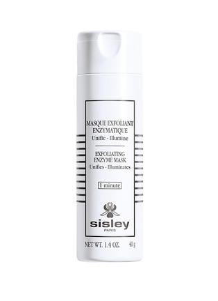 Main View - Click To Enlarge - SISLEY - EXFOLIATING ENZYME MASK 40G