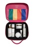 Main View - Click To Enlarge - SISLEY - X FAURÉ LE PAGE LIMITED EDITION VANITY CASE