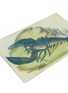 Detail View - Click To Enlarge - JOHN DERIAN COMPANY INC. - Tray — Blue Lobster