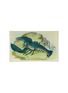 Main View - Click To Enlarge - JOHN DERIAN COMPANY INC. - Tray — Blue Lobster