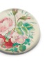 Detail View - Click To Enlarge - JOHN DERIAN COMPANY INC. - Dome Paperweight — Pink Roses