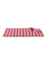 Main View - Click To Enlarge - KENZO - K Club Rose Bath Towel