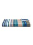 Main View - Click To Enlarge - KENZO - Ktie Duvet Cover
