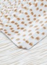 Detail View - Click To Enlarge - KENZO - Kwildcat Duvet Cover