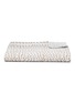 Main View - Click To Enlarge - KENZO - Kwildcat Duvet Cover