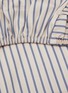 Detail View - Click To Enlarge - KENZO - Ktie Fitted Sheet