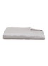 Main View - Click To Enlarge - KENZO - Ktie Fitted Sheet