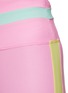  - BEACH RIOT - ‘Samantha’ Contrast Stripe Shorts