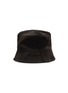 Main View - Click To Enlarge - JIYONGKIM - Sun-Bleached Bucket Hat