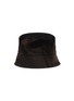 Figure View - Click To Enlarge - JIYONGKIM - Sun-Bleached Bucket Hat