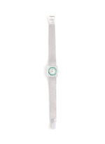 Lane crawford rolex cheap