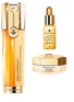 Main View - Click To Enlarge - GUERLAIN - ABEILLE ROYALE DOUBLE R ADVANCED SERUM AGE-DEFYING PROGRAMME