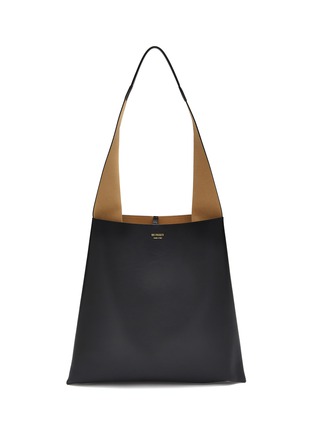 REE PROJECTS Women Bags Shop Online Lane Crawford