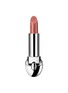 Main View - Click To Enlarge - GUERLAIN - ROUGE G SATIN — 08 ALCHEMY NUDE
