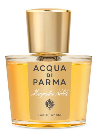 Main View - Click To Enlarge - ACQUA DI PARMA - Magnolia Nobile Eau de Parfum 100ml