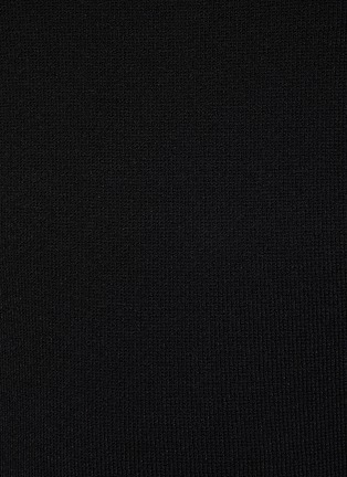  - VINCE - Scoop Neck Tank Top