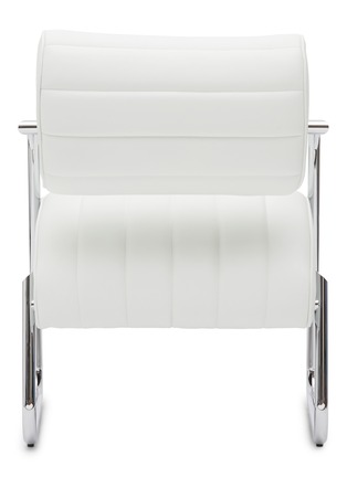  - CLASSICON - Bonaparte Chair — White
