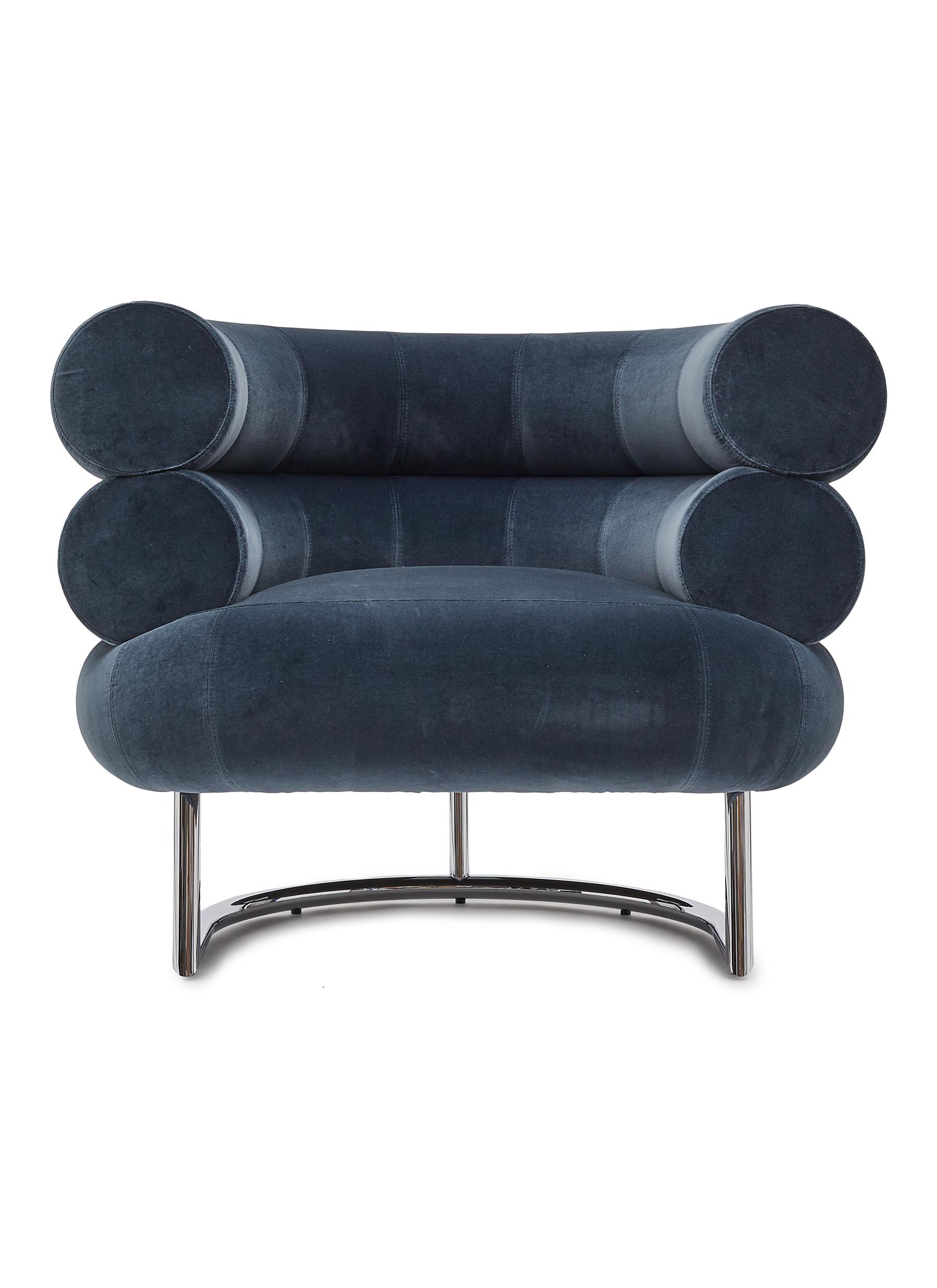 CLASSICON Bibendum Armchair Lane Crawford