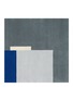 Main View - Click To Enlarge - CLASSICON - ‘ROQUEBRUNE‘ WOOL RUG
