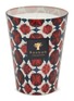 BAOBAB COLLECTION - Django MAX24 Scented Candle 3kg