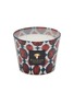 Main View - Click To Enlarge - BAOBAB COLLECTION - Django MAX10 Scented Candle 500g