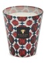 Main View - Click To Enlarge - BAOBAB COLLECTION - Django MAX16 Scented Candle 1.1kg