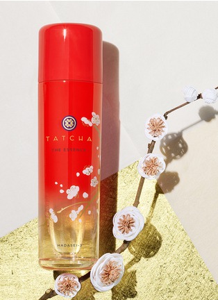 Detail View - Click To Enlarge - TATCHA - Chinese New Year Limited Edition The Essence 150ml