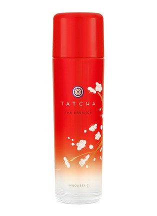 Main View - Click To Enlarge - TATCHA - Chinese New Year Limited Edition The Essence 150ml