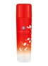 TATCHA - Chinese New Year Limited Edition The Essence 150ml