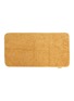 Main View - Click To Enlarge - ABYSS - Super Pile Guest Towel — Gold