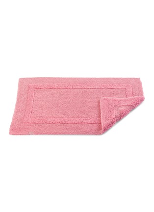 bath towel hong kong