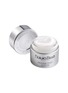 Detail View - Click To Enlarge - NATURA BISSÉ - Diamond Extreme Cream – Light