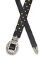Detail View - Click To Enlarge - EENK - Western Belt