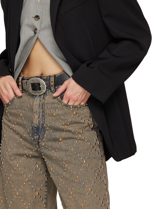 Figure View - Click To Enlarge - EENK - Western Belt