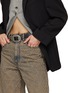 Figure View - Click To Enlarge - EENK - Western Belt