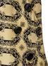  - EENK - Cowl Neck Sleeveless Top