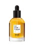 Main View - Click To Enlarge - LAZARTIGUE - Huile des Rêves Nourishing Dry Hair Oil 50ml