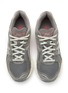 Detail View - Click To Enlarge - ASICS - GEL-KAYANO 14 Unisex Mesh Sneakers