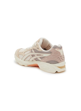  - ASICS - ‘GEL-KAYANO 14’ Mesh Low Top Sneakers