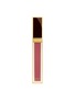 Main View - Click To Enlarge - TOM FORD - GLOSS LUXE LIP GLOSS – 22 SUNRISE PINK