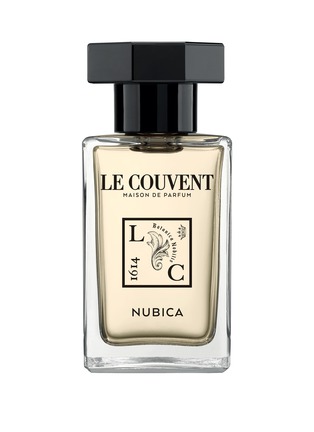 Main View - Click To Enlarge - LE COUVENT - Nubica 50ml