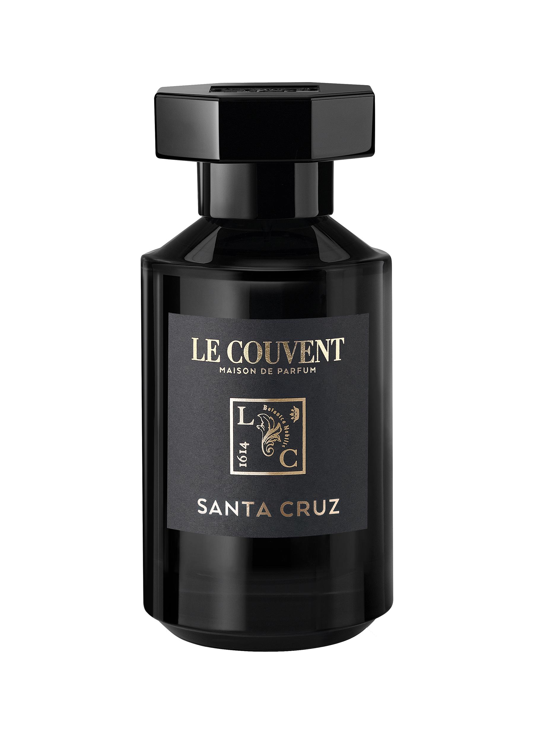 LE COUVENT Santa Cruz 50ml Beauty Lane Crawford