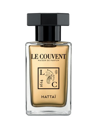 Main View - Click To Enlarge - LE COUVENT - Hattaï 50ml