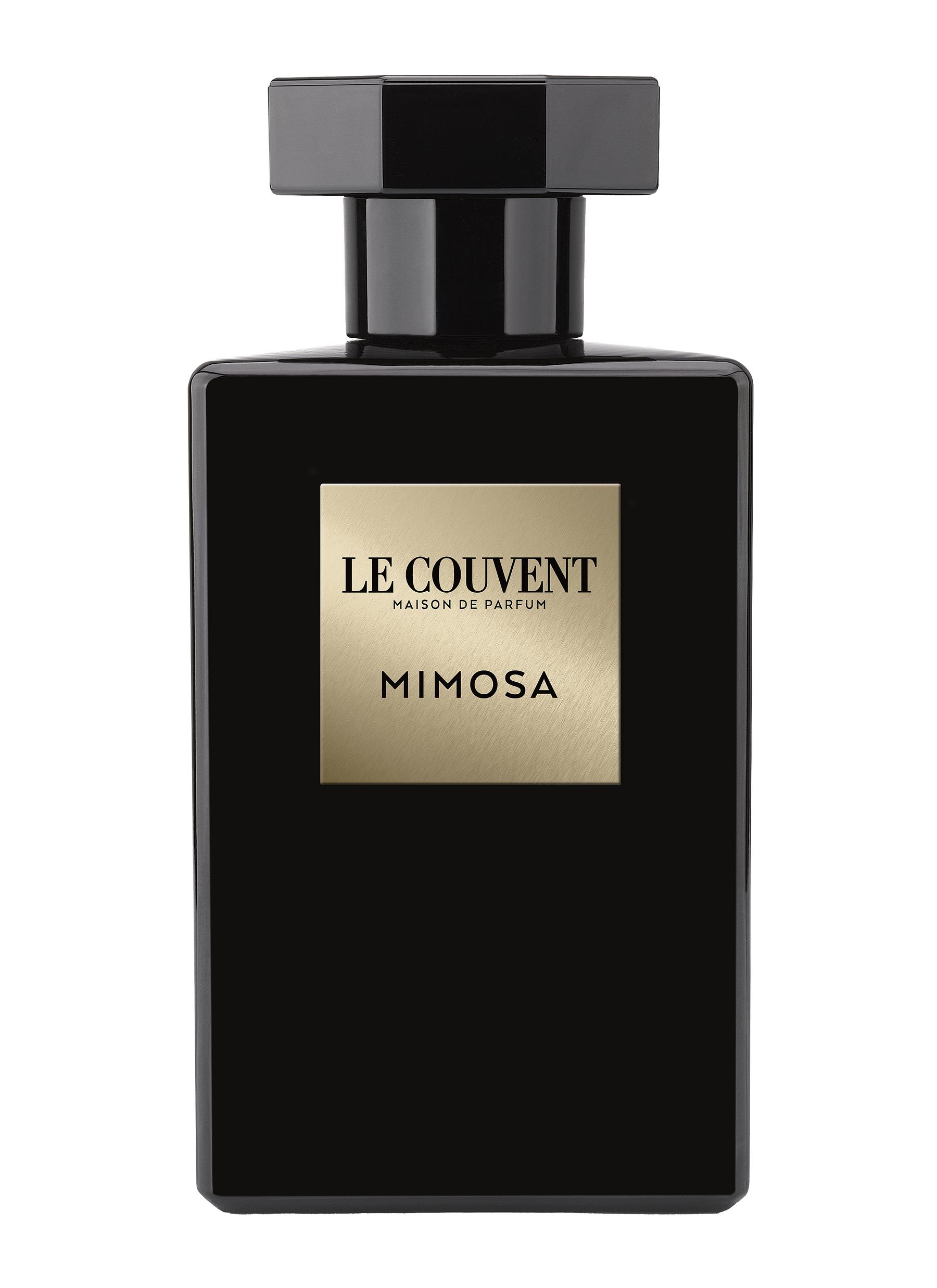 LE COUVENT MIMOSA PARFUM 100ml - ユニセックス