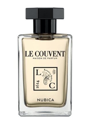 Main View - Click To Enlarge - LE COUVENT - Nubica 100ml