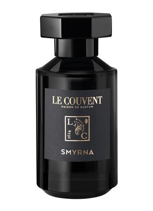 Main View - Click To Enlarge - LE COUVENT - Smyrna 100ml