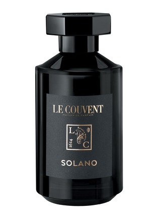 Main View - Click To Enlarge - LE COUVENT - Solano 100ml