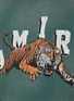 AMIRI - Vintage Tiger Sweatshirt